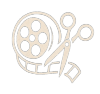 Vidlinx